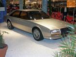 Hier klicken, um das Foto des P3 Pininfarina Pinin '1980.jpg 211.2K, zu vergrern